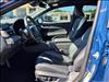 2025 Toyota Camry SE - thumbnail 4