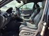 2021 Acura RDX A-Spec Package SH-AWD - thumbnail 4