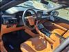 2022 Lincoln Aviator Black Label - thumbnail 4