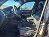 2023 BMW X3 sDrive30i - thumbnail 4