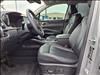 2023 Kia Sorento X-Line EX - thumbnail 4