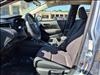2024 Toyota Corolla LE - thumbnail 4