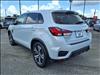 2026 Mitsubishi Outlander Sport  - thumbnail 4