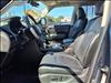 2024 INFINITI QX80 LUXE - thumbnail 4