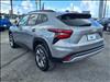 2025 Chevrolet Trax LT - thumbnail 4