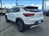 2025 Chevrolet Trailblazer LT - thumbnail 4