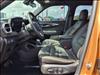 2024 Chevrolet Trailblazer ACTIV - thumbnail 4