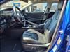 2025 Hyundai ELANTRA Limited - thumbnail 4