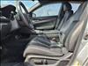 2021 Honda Civic Sport Touring - thumbnail 4