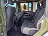 2021 Jeep Wrangler Unlimited Unlimited Sport S - thumbnail 5