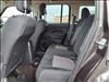 2014 Jeep Patriot Altitude - thumbnail 5