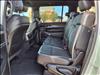 2023 Wagoneer Wagoneer L Series III - thumbnail 5