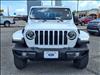 2023 Jeep Gladiator  - thumbnail 5
