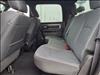 2024 RAM 1500 Classic Warlock - thumbnail 5