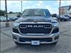 2025 RAM 1500 Big Horn/Lone Star - thumbnail 5