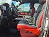 2022 RAM 1500 Rebel - thumbnail 5
