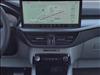 2023 Ford Escape Plug-In Hybrid Base - thumbnail 5