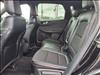 2025 Ford Escape ST-Line - thumbnail 5