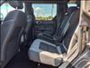 2025 Ford Bronco Big Bend - thumbnail 5