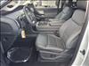 2025 Ford Expedition 7 Passenger