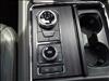 2023 Ford Expedition Platinum - thumbnail 5