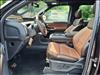 2025 Ford Expedition King Ranch