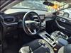 2024 Ford Explorer XLT - thumbnail 5