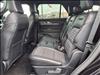 2025 Ford Explorer ST-Line - thumbnail 5