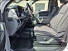 2025 Ford F-250 Super Duty XL