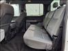 2025 Ford F-250 Super Duty XLT - thumbnail 5