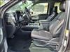 2025 Ford F-250 Super Duty Lariat