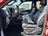 2025 Ford F-250 Super Duty Platinum