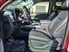 2025 Ford F-250 Super Duty Lariat