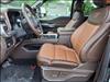 2025 Ford F-250 Super Duty King Ranch