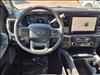 2025 Ford F-250 Super Duty Lariat