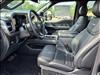 2025 Ford F-250 Super Duty Platinum