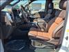 2025 Ford F-350 Super Duty XL DRW