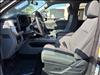 2025 Ford F-350 Super Duty XLT DRW