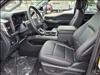 2025 Ford F-350 Super Duty Lariat DRW