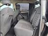 2022 Ford Ranger XL - thumbnail 5