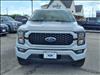 2023 Ford F-150 XL - thumbnail 5