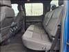 2024 Ford F-150 STX - thumbnail 5