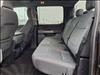 2025 Ford F-150 XLT - thumbnail 5