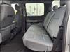 2025 Ford F-150 XLT - thumbnail 5