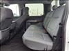 2025 Ford F-150 XLT - thumbnail 5