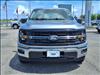 2025 Ford F-150 XLT - thumbnail 5