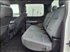 2024 Ford F-150 XLT - thumbnail 5