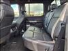 2025 Ford F-150 Lariat - thumbnail 5