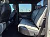 2022 Ford F-150 Lightning Lariat - thumbnail 5