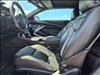 2018 Chevrolet Camaro 2LT 2LT - thumbnail 5